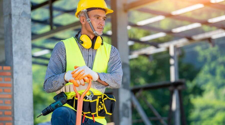 Local Siding Services in Hoisington, KS