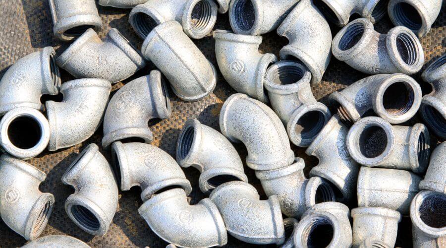 Professional Siding Services services in Hoisington, KS